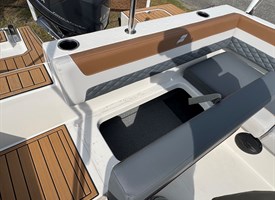 Anglers Marine